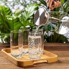 Copo Alto Sylvana 385ml - Wind