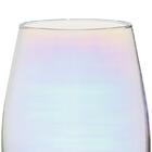 Copo Alto Tulum 500 Ml – Krosno