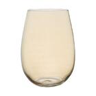 Copo Alto Tulum 500 Ml - Krosno