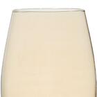 Copo Alto Tulum 500 Ml - Krosno