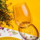 Copo Alto Tulum 500 Ml - Krosno