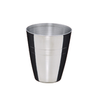 Copo Alumínio 300 Ml