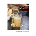 Copo Americano 190ml - Caixa Com 24 Unidades