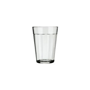Copo Americano 190ml - Caixa Com 24 Unidades | Leroy Merlin