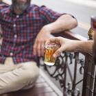 Copo Americano 190ml Nadir Com 24