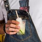 Copo Americano 190ml Nadir Com 24