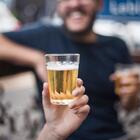 Copo Americano 190ml Nadir Com 24