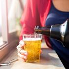 Copo Americano 190ml Nadir Com 24