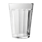 Copo Americano 190ml Nadir Com 24