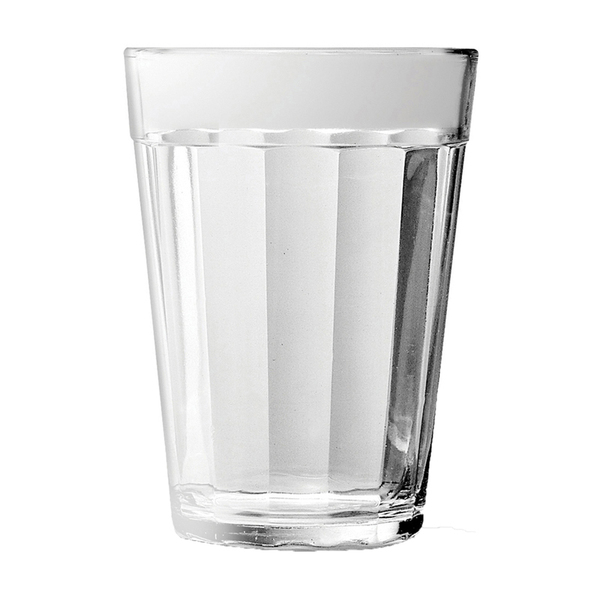 Copo Americano 190ml Nadir Com 24