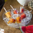 Copo Americano Dose Nadir 2310