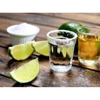 Copo Americano Dose Nadir 2310