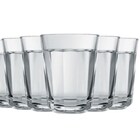 Copo Americano Dose Nadir 2310