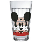 Copo Americano Mickey Mouse Disney 450ml – Nadir - Sortida