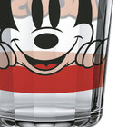 Copo Americano Mickey Mouse Disney 450ml – Nadir - Sortida