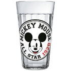Copo Americano Mickey Mouse Disney 450ml – Nadir - Sortida