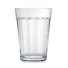 Copo Americano Tradicional Lagoinha 190ml 12 Unidades - Nadir