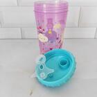 Copo Antivazamento Unicórnio