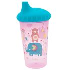 Copo Antivazamento Unicórnio