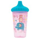 Copo Antivazamento Unicórnio