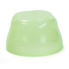 Copo Antivazamento Voyage Com Tampa Colorido Rosa