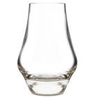 Copo Arome Aperitivo De Whisky 180 Ml