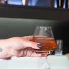 Copo Arome De Whisky 290 Ml