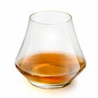 Copo Arome De Whisky 290 Ml