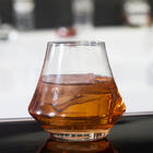 Copo Arome De Whisky 290 Ml