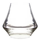 Copo Arome De Whisky 290 Ml