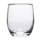 Copo Baixo Club Cristal Eco 300 Ml - Bohemia