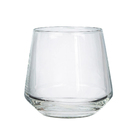 Copo Baixo Em Cristal 300ml Chef Line