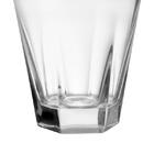 Copo Baixo Esa 340 Ml – Vetri