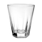 Copo Baixo Esa 340 Ml – Vetri