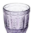 Copo Baixo Isabela 240 Ml - Home Style