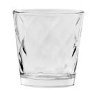 Copo Baixo Kaleido 240 Ml - Bormioli Rocco