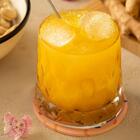 Copo Baixo Leafy 300 Ml - Pasabahçe