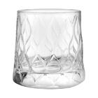 Copo Baixo Leafy 300 Ml - Pasabahçe