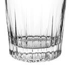 Copo Baixo Mix & Co 330 Ml - Vetri