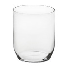 Copo Baixo Para Whisky Ara Cristal 350ml - Bohemia