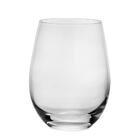 Copo Baixo Vidro Wine 535ml Rojemac