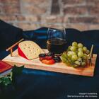 Copo Baixo Vidro Wine 535ml Rojemac