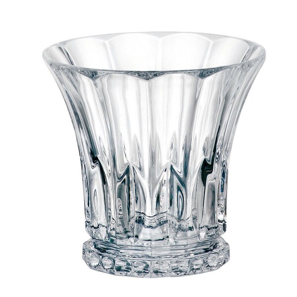 Copo Baixo Wellington Cristal Ecológico 300ml - Bohemia