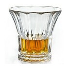 Copo Baixo Wellington Cristal Ecológico 300ml - Bohemia