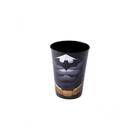 Copo Batman - 320ml