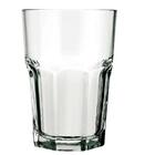 Copo Bristol Long Drink 340 Ml - Nadir