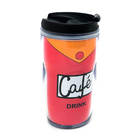 Copo Café Duff