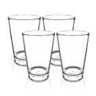 Copo Caipirinha Policarbonato Krystalon