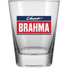Copo Caldereta Chopp 220ml Nadir Brahma