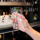 Copo Cassiopea L Drink Bormioli Vidro 480ml